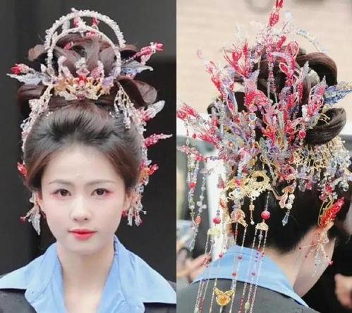 娱乐圈八卦吃瓜爆料杨紫,揭秘明星背后的故事