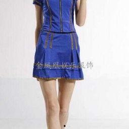 娱乐吃瓜酱服装,揭秘明星时尚穿搭背后的秘密