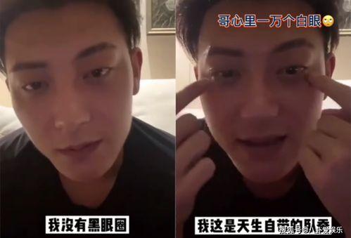 吃瓜论坛自拍,镜头下的生活百态