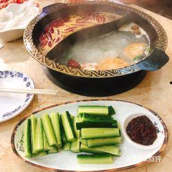 娱乐吃瓜酱美食视频下载,娱乐吃瓜酱带你轻松下载美食盛宴