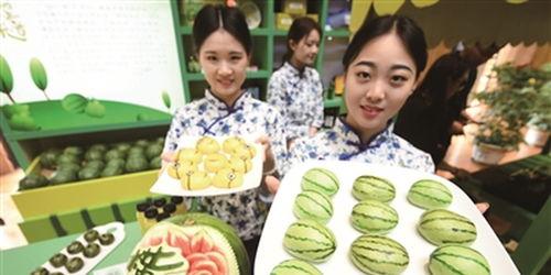 吃瓜每日大赛在线观看视频下载,在线观看与视频下载攻略全解析