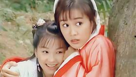 娱乐圈吃瓜小妹妹小说,瓜田里的甜蜜陷阱