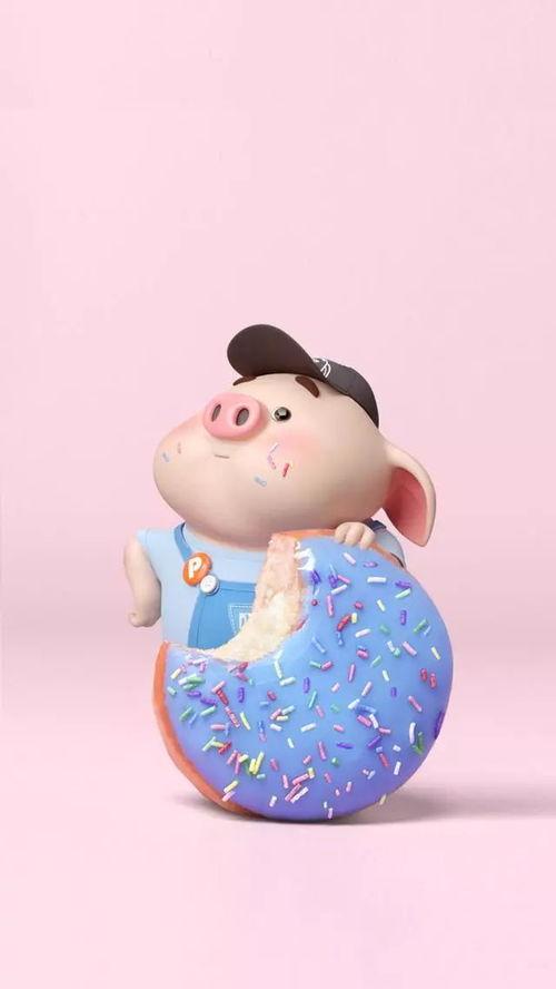 娱乐吃瓜酱猪猪视频