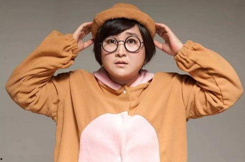 吃瓜博主娱乐圈是谁呀百度云