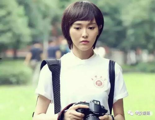 吃瓜博主娱乐圈是谁呀百度云