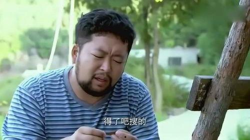 娱乐吃瓜大胖子是谁啊视频,网络红人的崛起之路