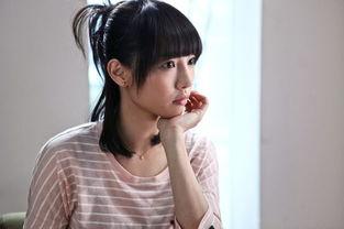 娱乐吃瓜酱大学时期,大学时光里的趣味与成长