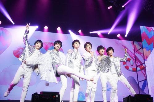 吃瓜娱乐社背景音乐