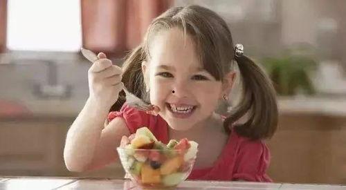 娱乐吃瓜酱宝宝视频大全