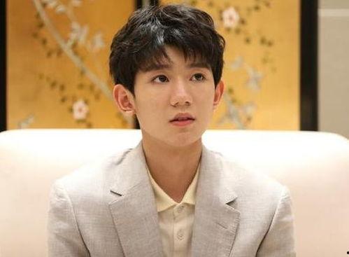 王源吃瓜爆料娱乐视频在线观看,吃瓜爆料娱乐视频大放送