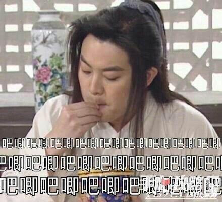 娱乐吃瓜丫子是谁啊,网络红人的崛起之路