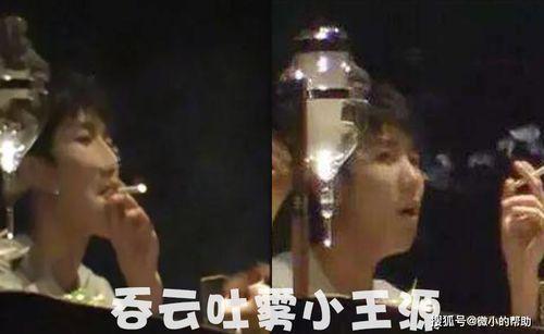 24年吃瓜事件娱乐圈,2024年度娱乐圈“瓜田”盛事大盘点